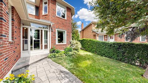 Photo 1 at 15 Marsh Street, North Richvale, Richmond Hill