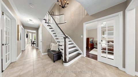 Photo 3 at 15 Marsh Street, North Richvale, Richmond Hill