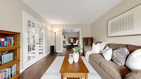 Photo 5 at 15 Marsh Street, North Richvale, Richmond Hill