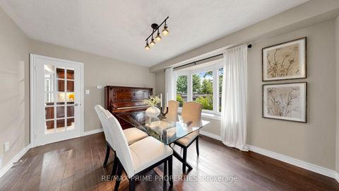 Photo 6 at 15 Marsh Street, North Richvale, Richmond Hill