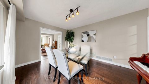 Photo 7 at 15 Marsh Street, North Richvale, Richmond Hill