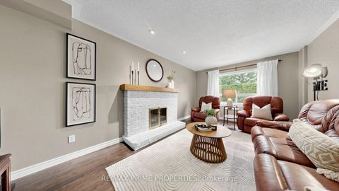 Photo 8 at 15 Marsh Street, North Richvale, Richmond Hill