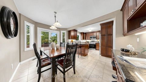 Photo 14 at 15 Marsh Street, North Richvale, Richmond Hill