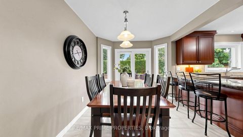 Photo 15 at 15 Marsh Street, North Richvale, Richmond Hill
