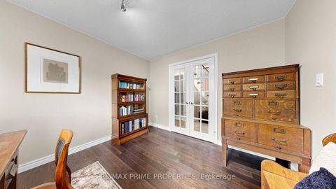 Photo 17 at 15 Marsh Street, North Richvale, Richmond Hill