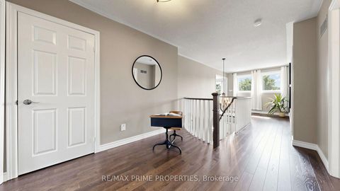 Photo 19 at 15 Marsh Street, North Richvale, Richmond Hill