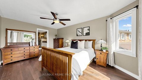 Photo 20 at 15 Marsh Street, North Richvale, Richmond Hill