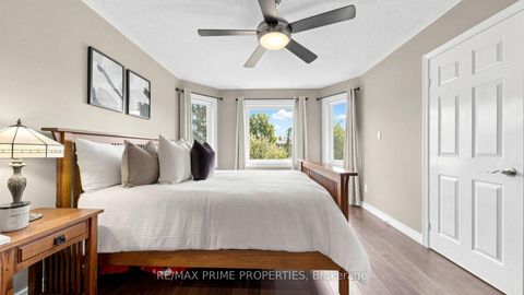 Photo 21 at 15 Marsh Street, North Richvale, Richmond Hill