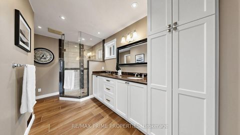 Photo 22 at 15 Marsh Street, North Richvale, Richmond Hill