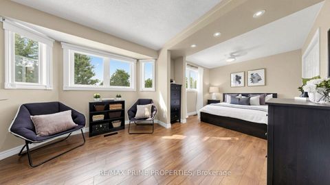 Photo 23 at 15 Marsh Street, North Richvale, Richmond Hill