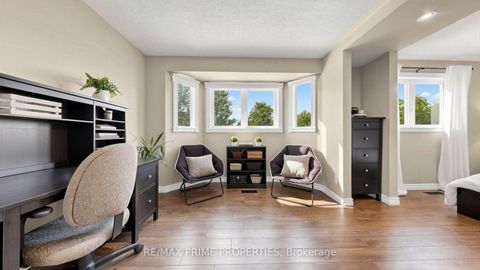 Photo 25 at 15 Marsh Street, North Richvale, Richmond Hill