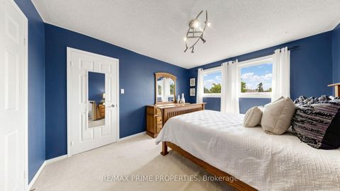 Photo 27 at 15 Marsh Street, North Richvale, Richmond Hill