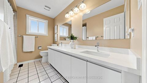 Photo 28 at 15 Marsh Street, North Richvale, Richmond Hill