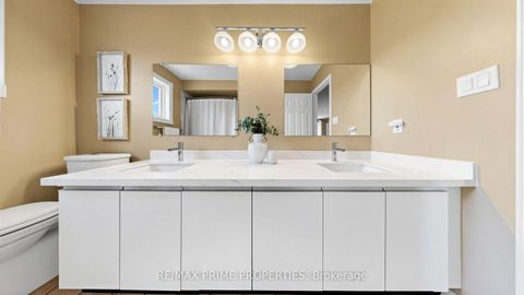 Photo 29 at 15 Marsh Street, North Richvale, Richmond Hill