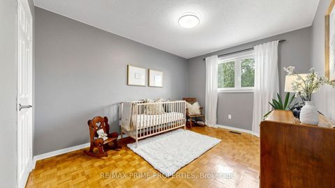 Photo 30 at 15 Marsh Street, North Richvale, Richmond Hill