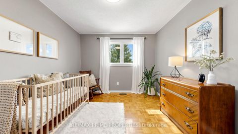 Photo 31 at 15 Marsh Street, North Richvale, Richmond Hill