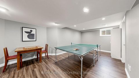 Photo 35 at 15 Marsh Street, North Richvale, Richmond Hill