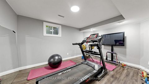 Photo 37 at 15 Marsh Street, North Richvale, Richmond Hill