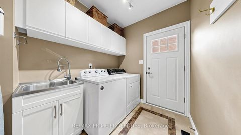 Photo 38 at 15 Marsh Street, North Richvale, Richmond Hill