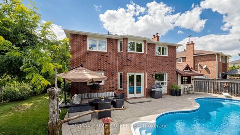 Photo 39 at 15 Marsh Street, North Richvale, Richmond Hill