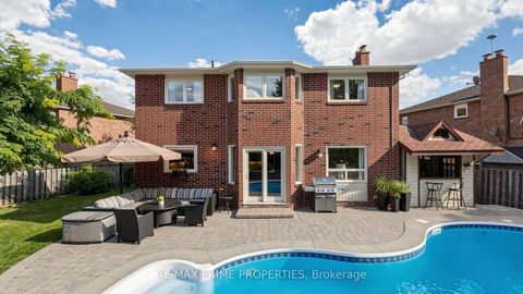 Photo 41 at 15 Marsh Street, North Richvale, Richmond Hill