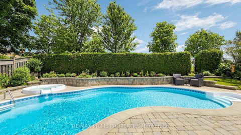 Photo 42 at 15 Marsh Street, North Richvale, Richmond Hill