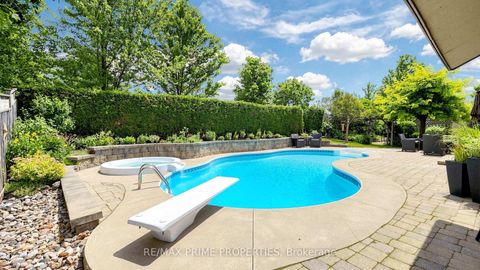 Photo 43 at 15 Marsh Street, North Richvale, Richmond Hill