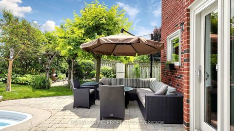 Photo 44 at 15 Marsh Street, North Richvale, Richmond Hill