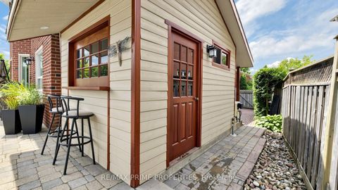 Photo 45 at 15 Marsh Street, North Richvale, Richmond Hill