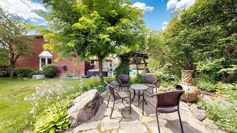Photo 46 at 15 Marsh Street, North Richvale, Richmond Hill