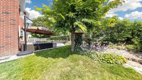 Photo 47 at 15 Marsh Street, North Richvale, Richmond Hill