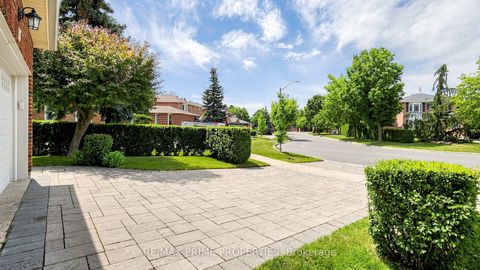 Photo 48 at 15 Marsh Street, North Richvale, Richmond Hill
