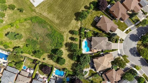 Photo 49 at 15 Marsh Street, North Richvale, Richmond Hill