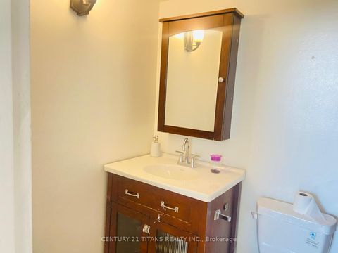 Photo 15 at 907 - 301 Prudential Drive, Dorset Park, Toronto