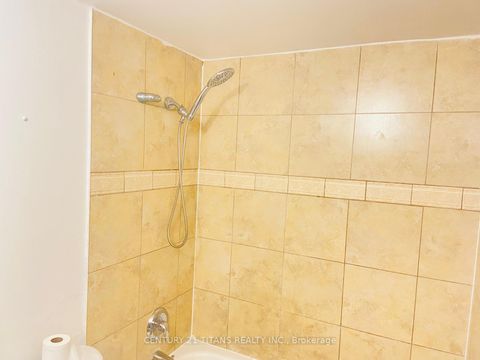 Photo 16 at 907 - 301 Prudential Drive, Dorset Park, Toronto