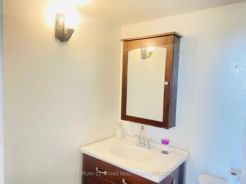 Photo 17 at 907 - 301 Prudential Drive, Dorset Park, Toronto