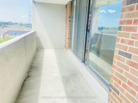 Photo 19 at 907 - 301 Prudential Drive, Dorset Park, Toronto
