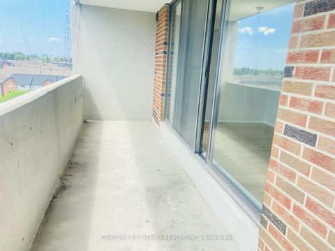 Photo 23 at 907 - 301 Prudential Drive, Dorset Park, Toronto