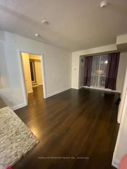 Photo 4 at 2211 - 18 Graydon Hall Drive, Donalda, Toronto