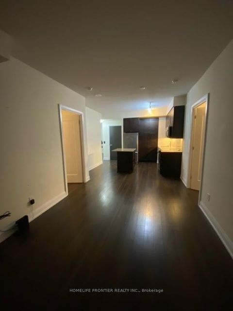 Photo 5 at 2211 - 18 Graydon Hall Drive, Donalda, Toronto