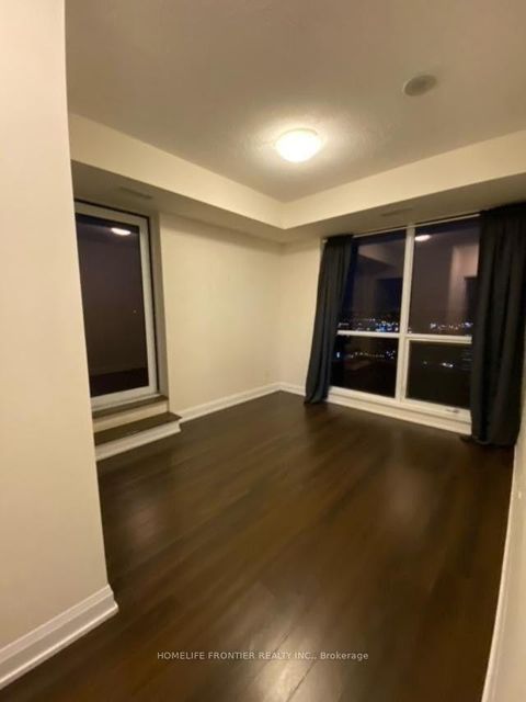 Photo 6 at 2211 - 18 Graydon Hall Drive, Donalda, Toronto