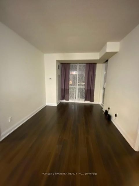 Photo 8 at 2211 - 18 Graydon Hall Drive, Donalda, Toronto