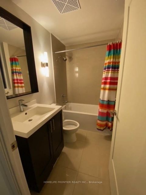 Photo 10 at 2211 - 18 Graydon Hall Drive, Donalda, Toronto
