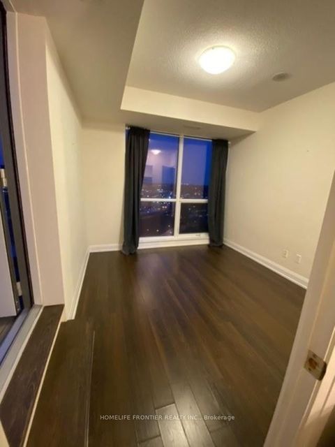 Photo 11 at 2211 - 18 Graydon Hall Drive, Donalda, Toronto