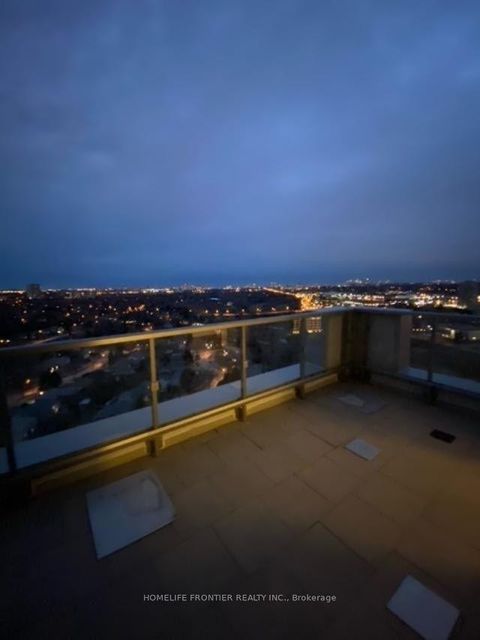 Photo 15 at 2211 - 18 Graydon Hall Drive, Donalda, Toronto