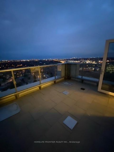 Photo 16 at 2211 - 18 Graydon Hall Drive, Donalda, Toronto