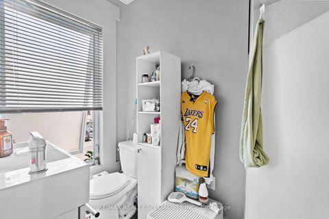 Photo 20 at 73 Elm Grove Avenue, South Parkdale, Toronto