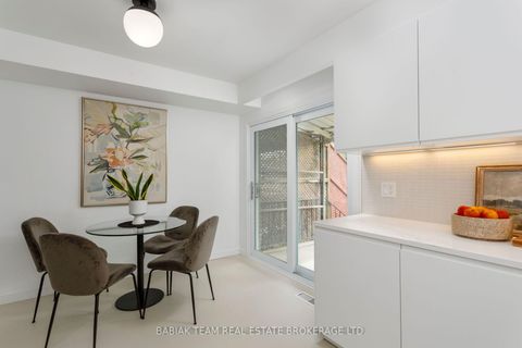 Photo 13 at 220 Medland Street, High Park North, Toronto