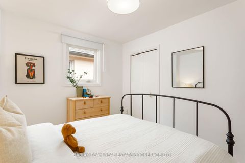 Photo 22 at 220 Medland Street, High Park North, Toronto