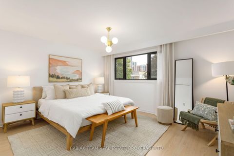 Photo 24 at 220 Medland Street, High Park North, Toronto